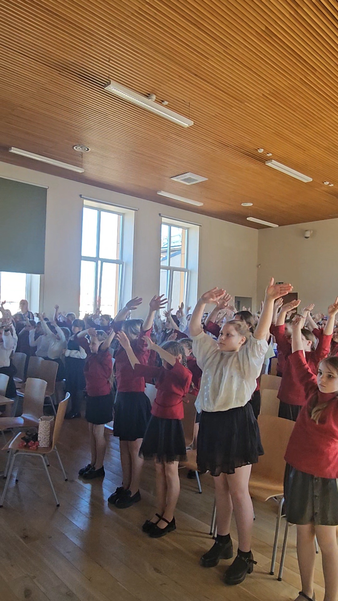 8107F3A8-552A-4F7D-B4A8-D1613BF8E66B