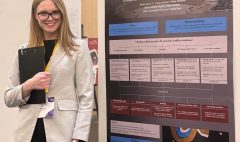 99FF062F-1DD1-48B7-8483-E259CE0D4EB9