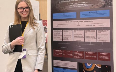 99FF062F-1DD1-48B7-8483-E259CE0D4EB9