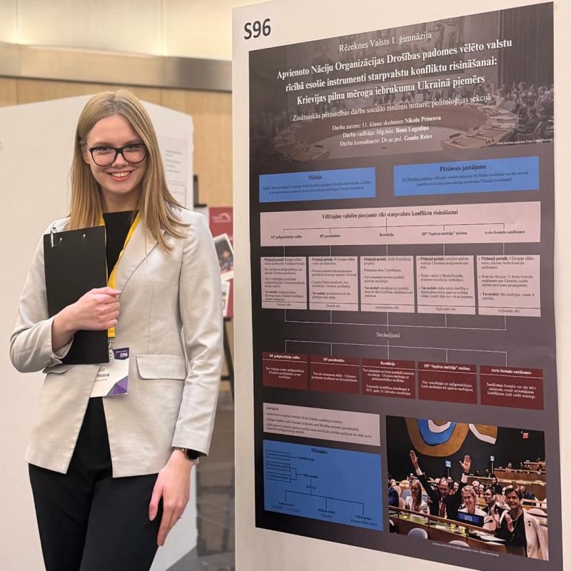 99FF062F-1DD1-48B7-8483-E259CE0D4EB9