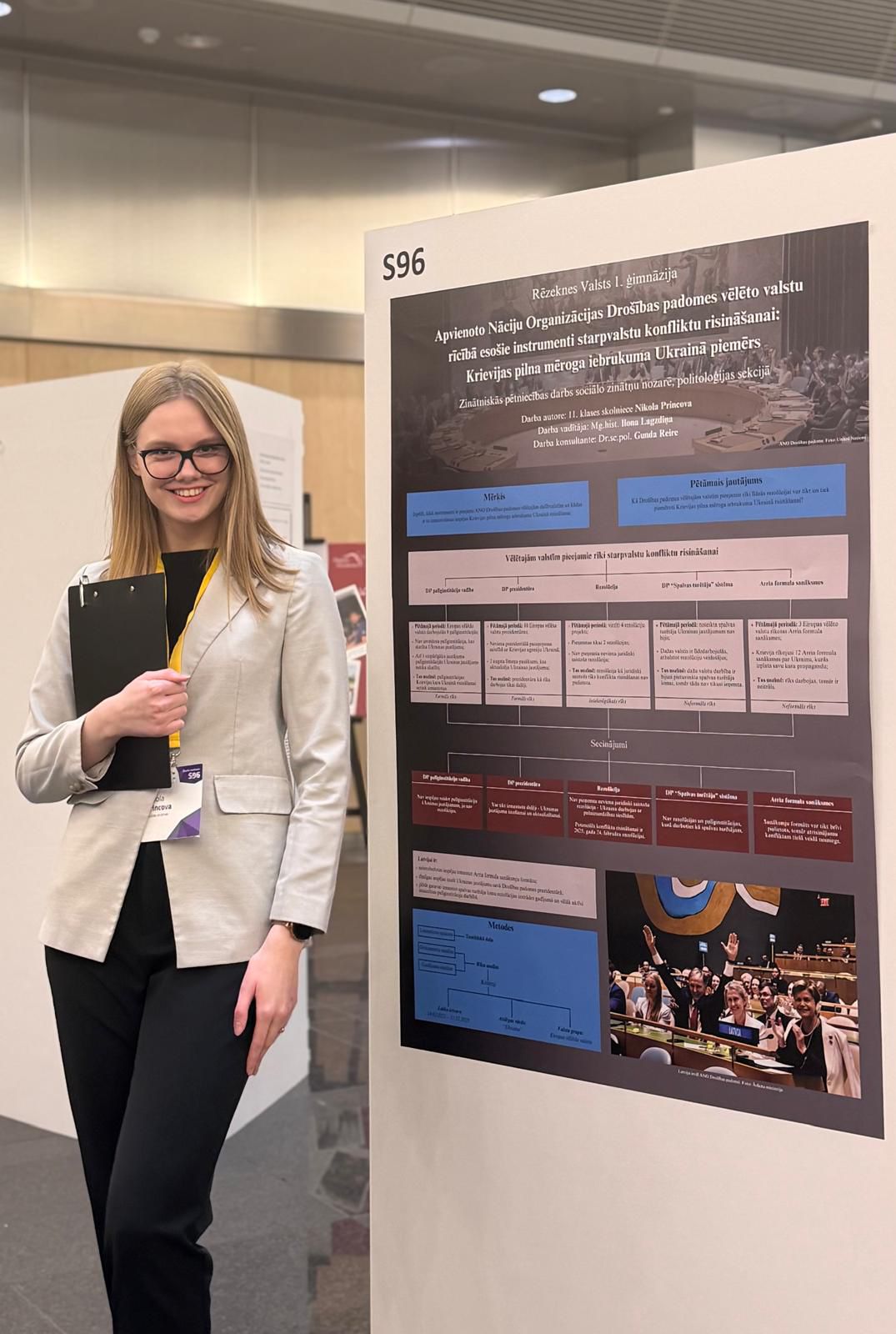 99FF062F-1DD1-48B7-8483-E259CE0D4EB9