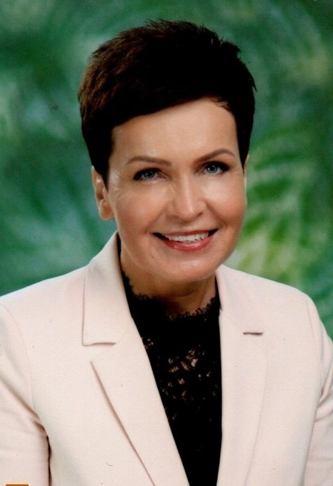 Inara20260407_11265050_0311