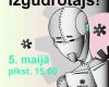 afisa_izgurotajs-scaled