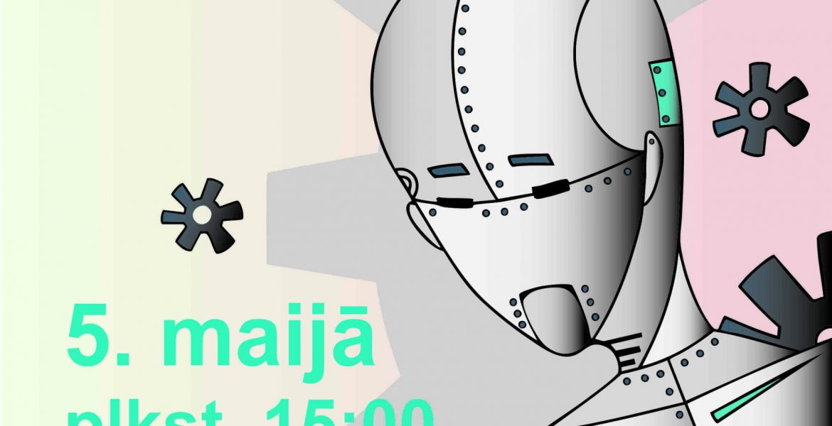 afisa_izgurotajs-scaled