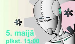 afisa_izgurotajs-scaled