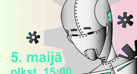 afisa_izgurotajs-scaled