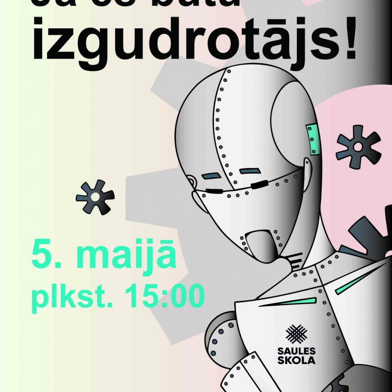 afisa_izgurotajs-scaled