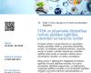 STEM_PL_projekta_plakats (1)
