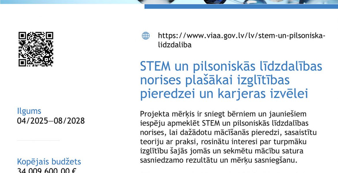 STEM_PL_projekta_plakats (1)