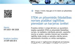 STEM_PL_projekta_plakats (1)