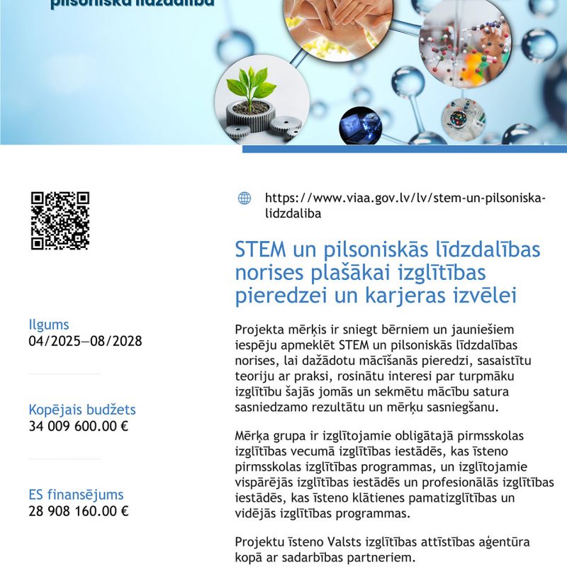 STEM_PL_projekta_plakats (1)