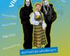 AFS viesģimenu poster (1)_page-0001