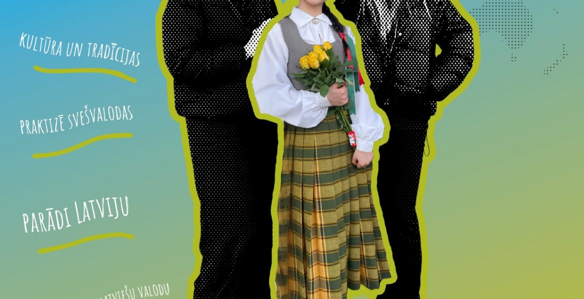 AFS viesģimenu poster (1)_page-0001