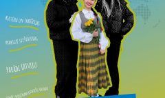 AFS viesģimenu poster (1)_page-0001