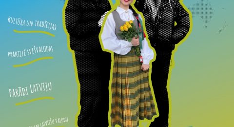 AFS viesģimenu poster (1)_page-0001