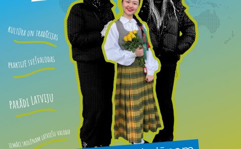 AFS viesģimenu poster (1)_page-0001