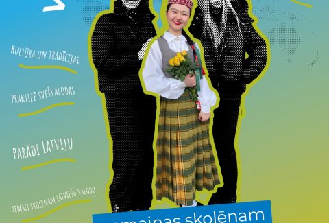 AFS viesģimenu poster (1)_page-0001