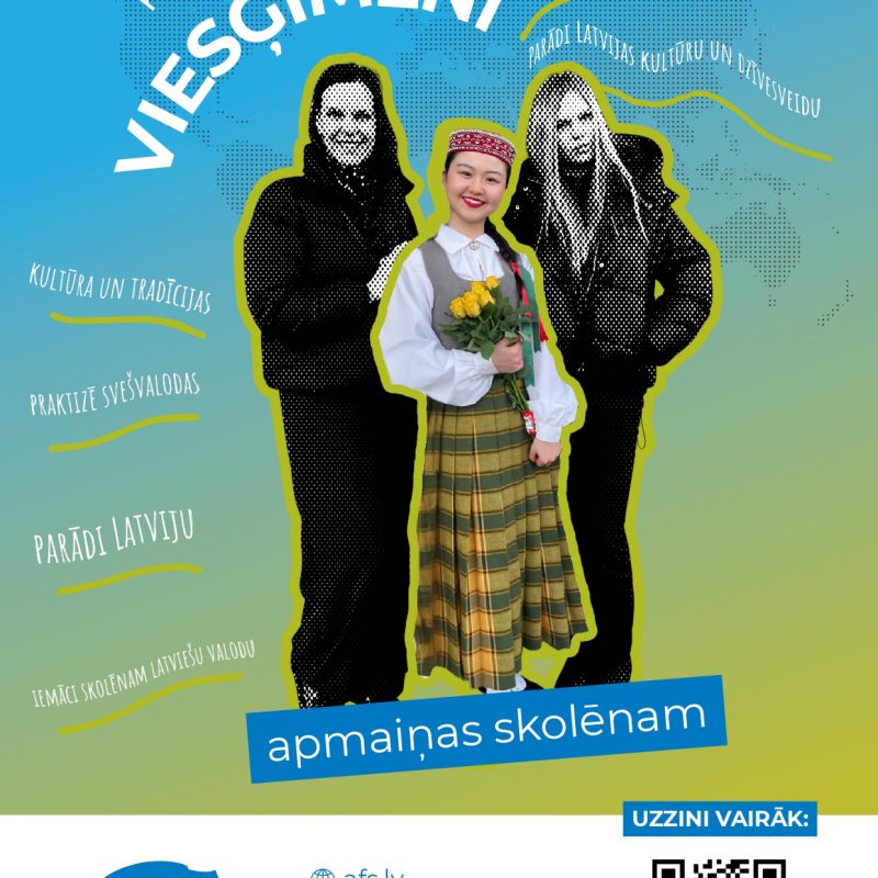 AFS viesģimenu poster (1)_page-0001