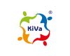 KiVa_logo