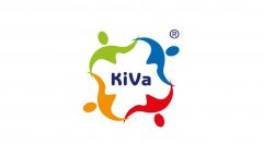 KiVa_logo