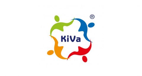 KiVa_logo