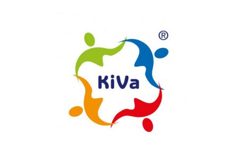 KiVa_logo
