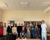 IMG-20261007-WA0000