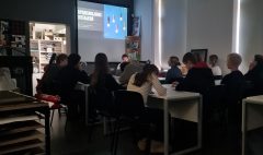 RTU
