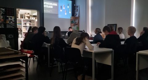 RTU
