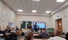 STEM_9.10_2