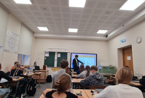 STEM_9.10_2